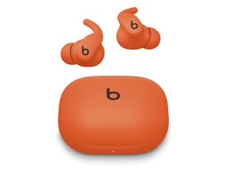 Powerbeats Fit Launched in India With IPX4 Rating, Up to 30 Hours Total Playback Time