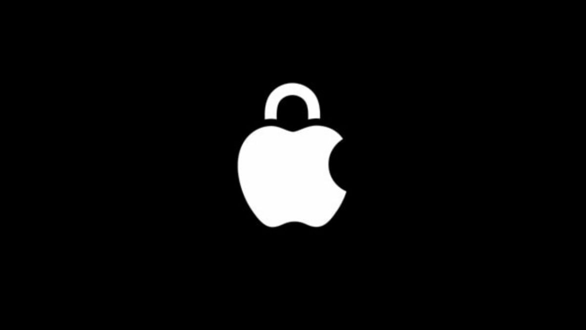 Apple Highlights Siri&rsquo;s Privacy-Focused Approach Amid Growing Data Security Concerns