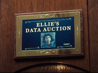 Apple's New Privacy Ad Showcases a 'Data Auction' to Incline People Towards iPhone