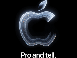 Here's When Apple's 'Pro and Tell' Launch Event Takes Place