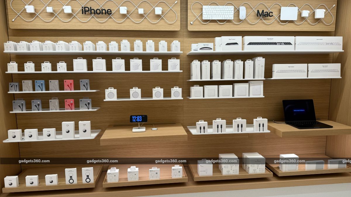 apple pune accessories Apple