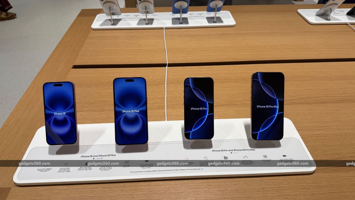 apple pune iphone Apple