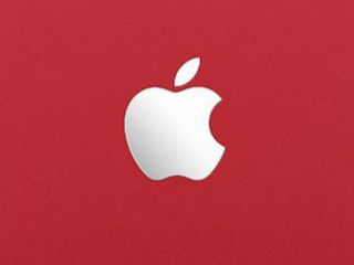 iPhone 8, iPhone 8 Plus (PRODUCT) RED Editions Could Debut Today