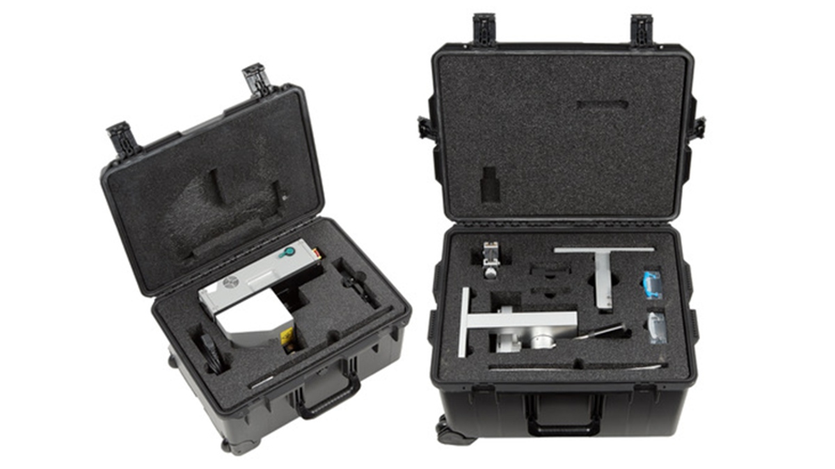 Apple Unveils Rental Tool Kit to Let You Fix Your iPhone Under Self Service Repair Program