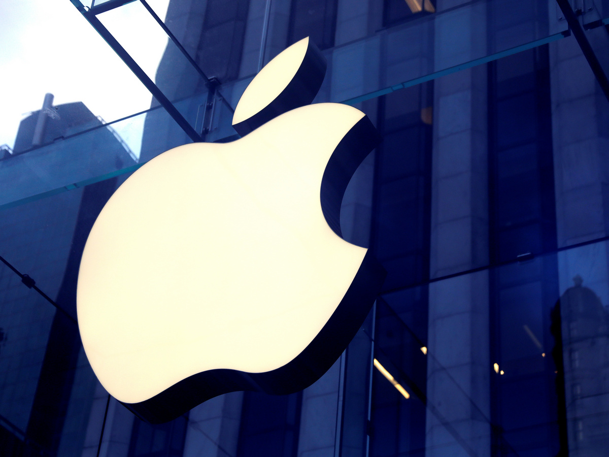 Apple's Spring Loaded Event Today: How to Watch Live, What's Expected