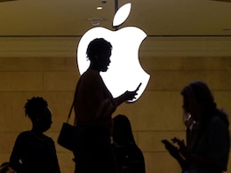 Apple’s macOS Sequoia Update Reportedly Causing Issues With Multiple Security Tools Apple’s macOS Sequoia Update Reportedly Causing Issues With Multiple Security Tools