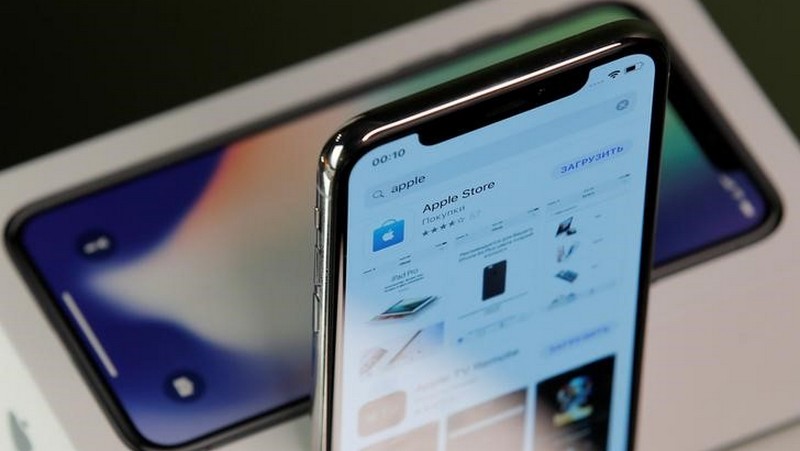 Run, Don't Walk to Replace Your iPhone Battery