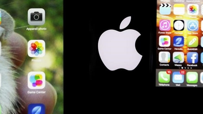 FBI Jumped the Gun in Asking Court to Order iPhone Hack: US DoJ Report