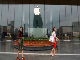 Apple EU Tax: EU Court Backs Apple in Case Over $15 Billion in Back Taxes Apple EU Tax: EU Court Backs Apple in Case Over $15 Billion in Back Taxes