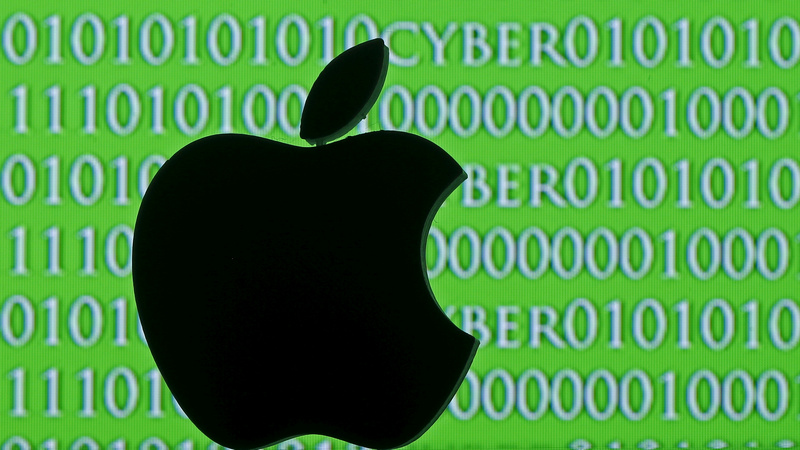 Apple Said to Race to Get Studios Signed Up for New Streaming Service