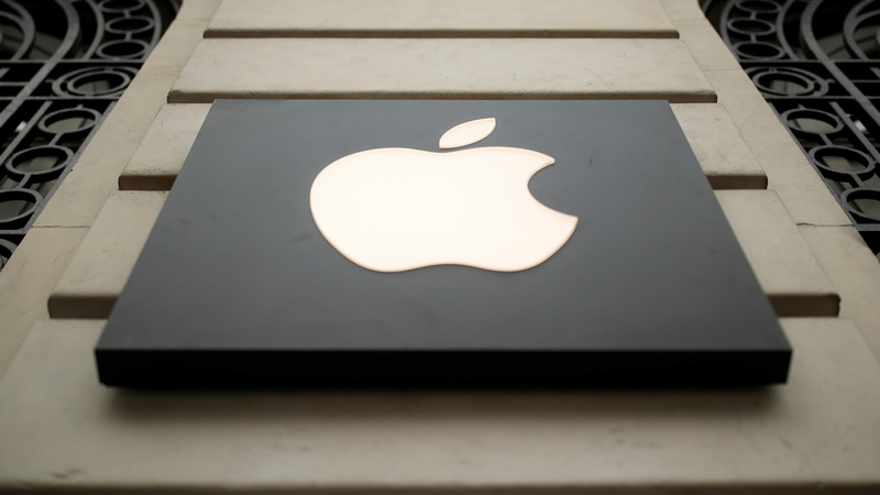 Apple Adds Foxconn, Chip Suppliers to Clean Energy Programme