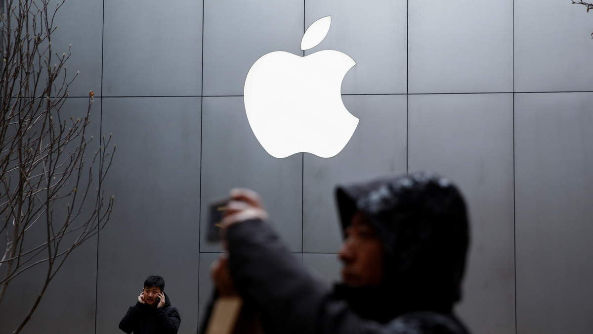 Apple Trying Hard to Prevent Product Delays Due to Coronavirus Lockdown: Report