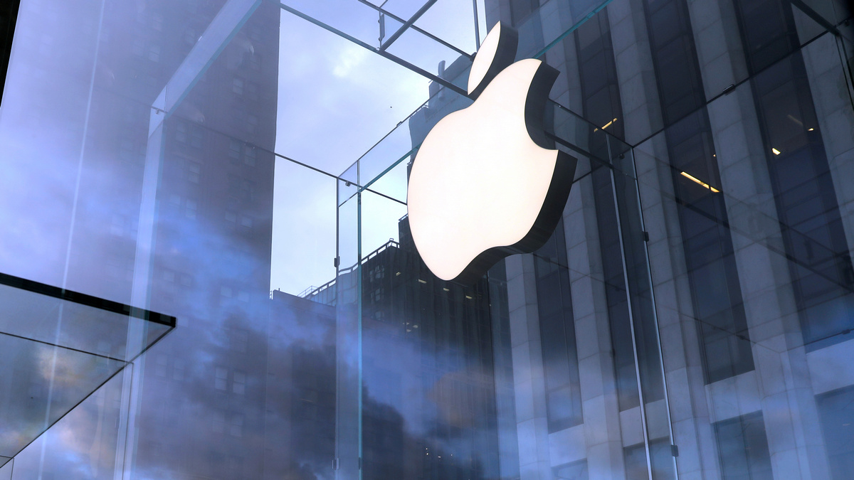 iOS Copy-Paste Data Vulnerable to Snooping by Other Apps, Researchers Claim