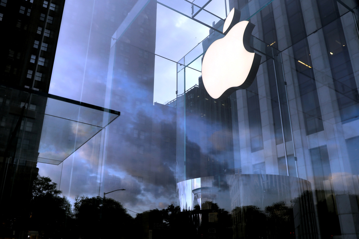 Epic Games Battles To Get Fortnite Back In App Store Technology News