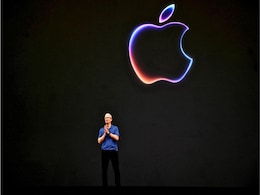 Apple Reportedly Developing a ChatGPT-Style Answer Engine Apple Reportedly Developing a ChatGPT-Style Answer Engine