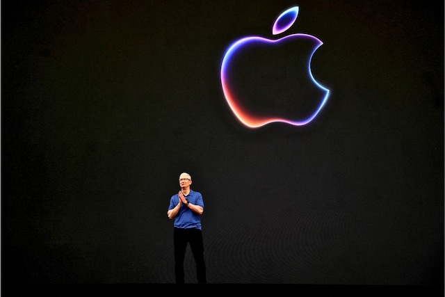 Apple Shares Massive Dataset to Help Researchers Build Nano Banana-Like AI Models Apple Shares Massive Dataset to Help Researchers Build Nano Banana-Like AI Models