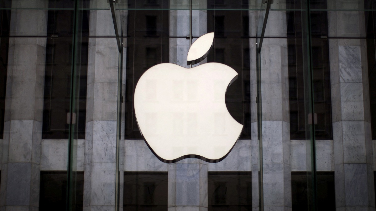 Apple Opposes UK Push to Bypass End-to-End Encryption, Says It Will Remove iMessage and FaceTime: Report