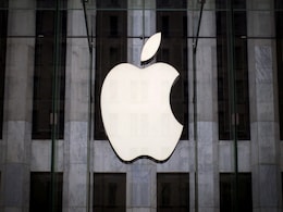 Apple Opposes UK Push to Bypass End-to-End Encryption, Says It Will Remove iMessage and FaceTime: Report Apple Opposes UK Push to Bypass End-to-End Encryption, Says It Will Remove iMessage and FaceTime: Report