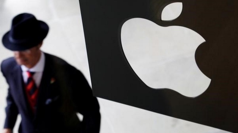 Apple Is Hiring Here Employees in Bid to Improve Its Mapping Services: Report