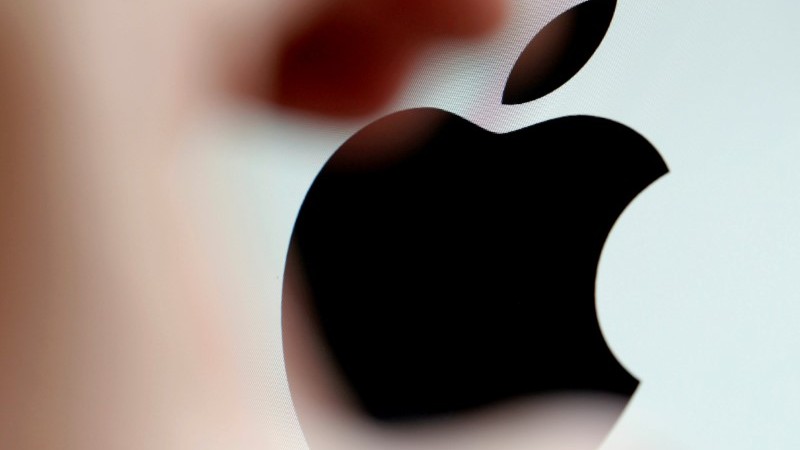 Apple to Build a Second Data Centre in China: Report