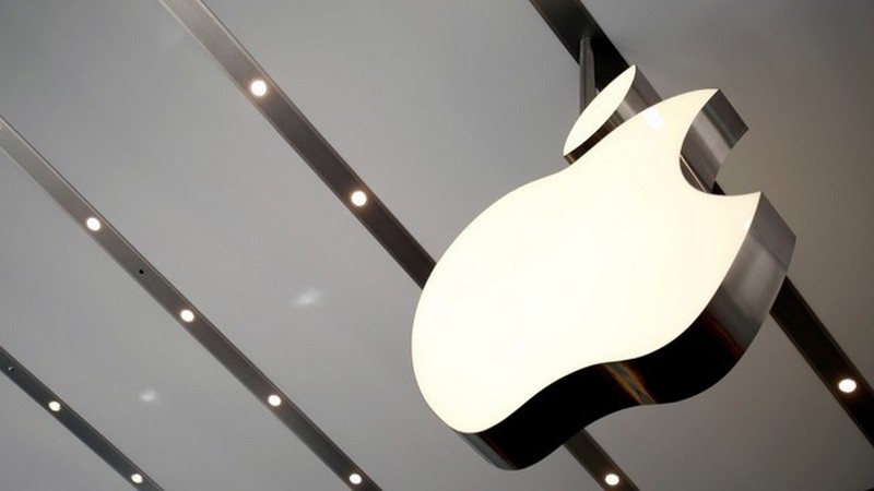 iOS 12 Developer Beta 5 Hints at 'Dual-SIM' Support for iPhones; New tvOS 12, macOS 10.14 Mojave, watchOS 5 Developer Beta Versions Released Too