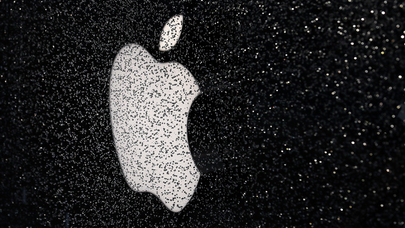 Apple Reportedly Acquires Italian Startup Stamplay for EUR 5 Million