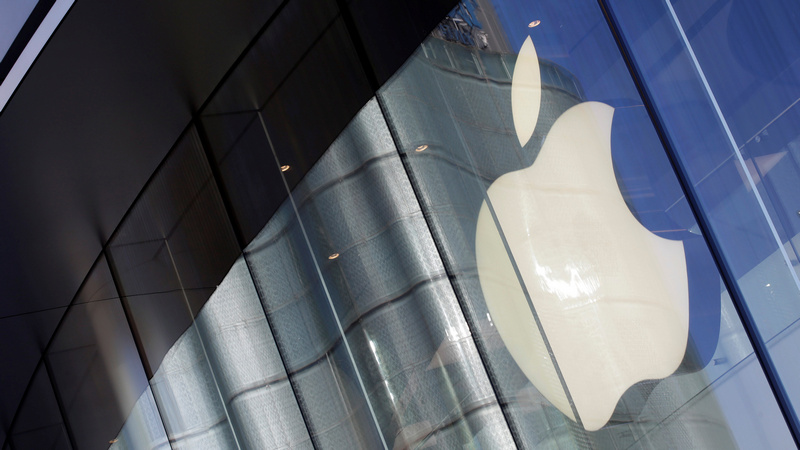 Apple Says Employees Donated $125 Million in Charity in 2018 Through Its 'Giving' Programme