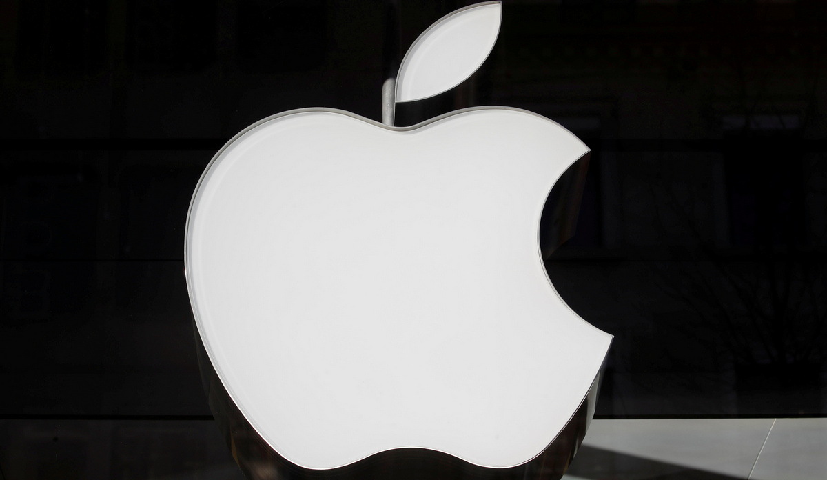 Apple Transparency Report Reveals India Sought Data for 49 Devices in H2 2018