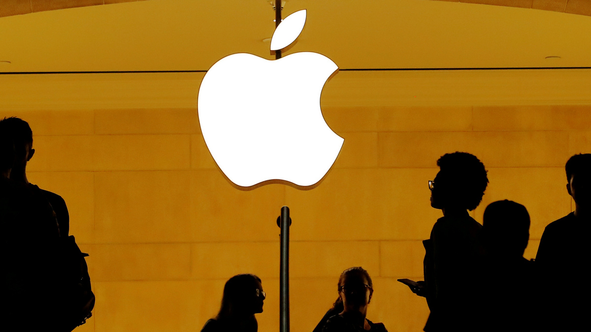 Apple Adds 'FaceTime Attention Correction' Feature to iOS 13 Beta 3 With Aim to Improve Eye Contact During FaceTime Video Calls