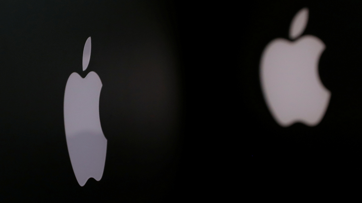 WWDC 2019: App Store in Crosshairs as Apple Courts Developers