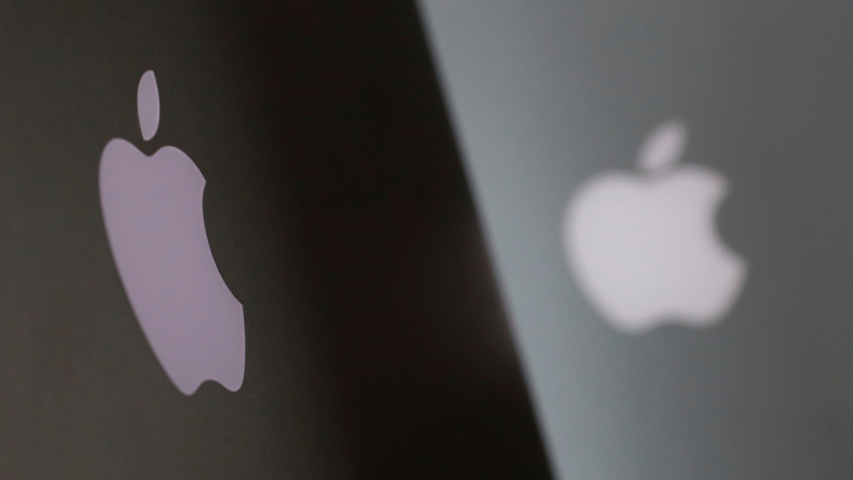 Apple Music for Android Update Brings Chromecast Support, Real-Time Lyrics, Dark Mode