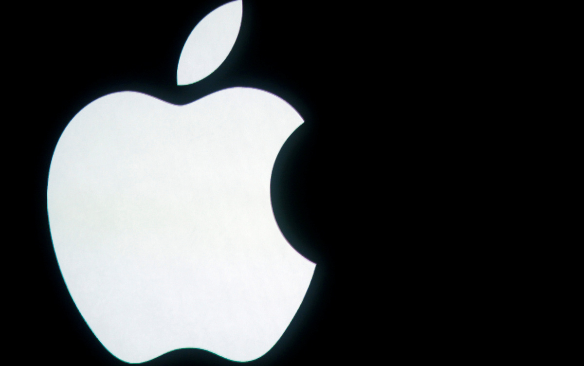Apple Plans to Tap China's BOE for Advanced iPhone Screens: Report