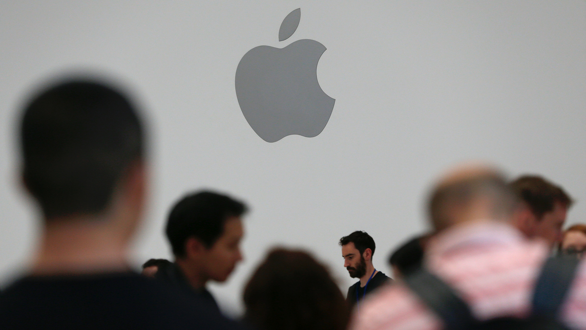 iOS 13.1.1, iPadOS 13.1.1 Debut to Fix Third-Party Keyboard Bug; New Jailbreak Exploit Surfaces