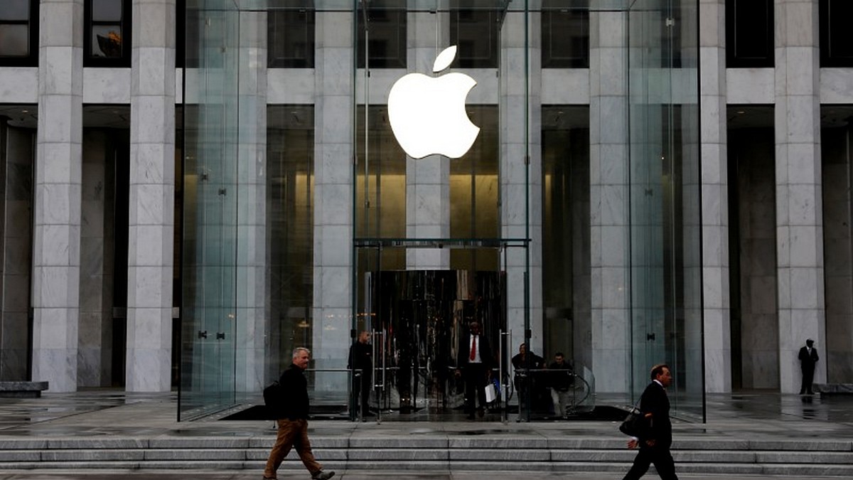 Apple to Start Its Online Sales in India in Q3 2020: Report