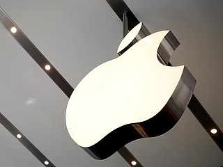 Apple to Topple Samsung in Q4 Smartphone Global Market Share: Trendforce