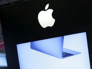 iOS 12 Developer Beta 5 Hints at &#039;Dual-SIM&#039; Support for iPhones; New tvOS 12, macOS 10.14 Mojave, watchOS 5 Developer Beta Versions Released Too