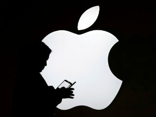 Apple&#039;s Siri Revamp Said to Be Delayed Due to Technological Challenges