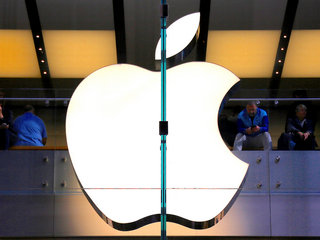 iOS 12.1 Public Beta With Group FaceTime Released, tvOS 12.1 Public Beta Also Arrives