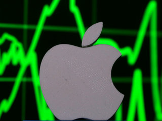 Apple Buys Startup Akonia Holographics, Focused on Lenses for AR Glasses