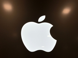 Apple Faces Scepticism at Supreme Court in Bid to Stop Antitrust Suit