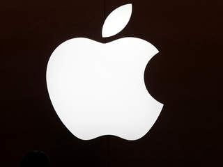 Apple to Buy Part of Supplier Dialog&#039;s Business in $600 Million Deal
