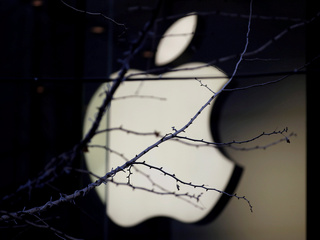 Apple Loses Bid to Undo $440 Million Judgment in VirnetX Patent Case