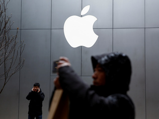 Apple&#039;s Response to Group FaceTime Bug Being Probed by New York AG, Governor