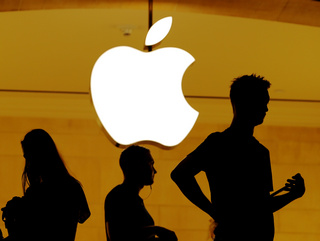 iPhone 11 to Sport Reverse Wireless Charging, AirPower to Launch &#039;Late March&#039;: Reports