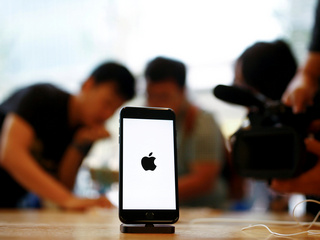 Apple&#039;s Supreme Court Loss Sends Antitrust Shockwaves Through Silicon Valley