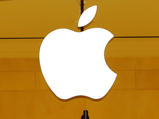 iOS 14 May Bring Redesigned Wallpaper Settings, Home Screen Widgets