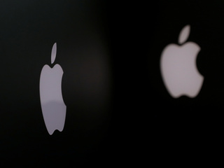 Apple Cancels Plans for Second Data Centre in Denmark