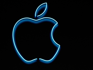 iOS 13.1 Developer Beta Released Even Before iOS 13 Leaves Beta