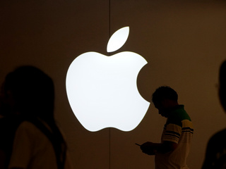 Apple Opens Lucrative Bug Bounty Programme to the Public, Details Rules