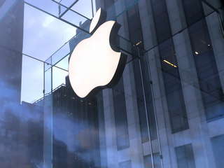 US Supreme Court Shoots Down Apple&#039;s Appeal in Dispute Over FaceTime Patents